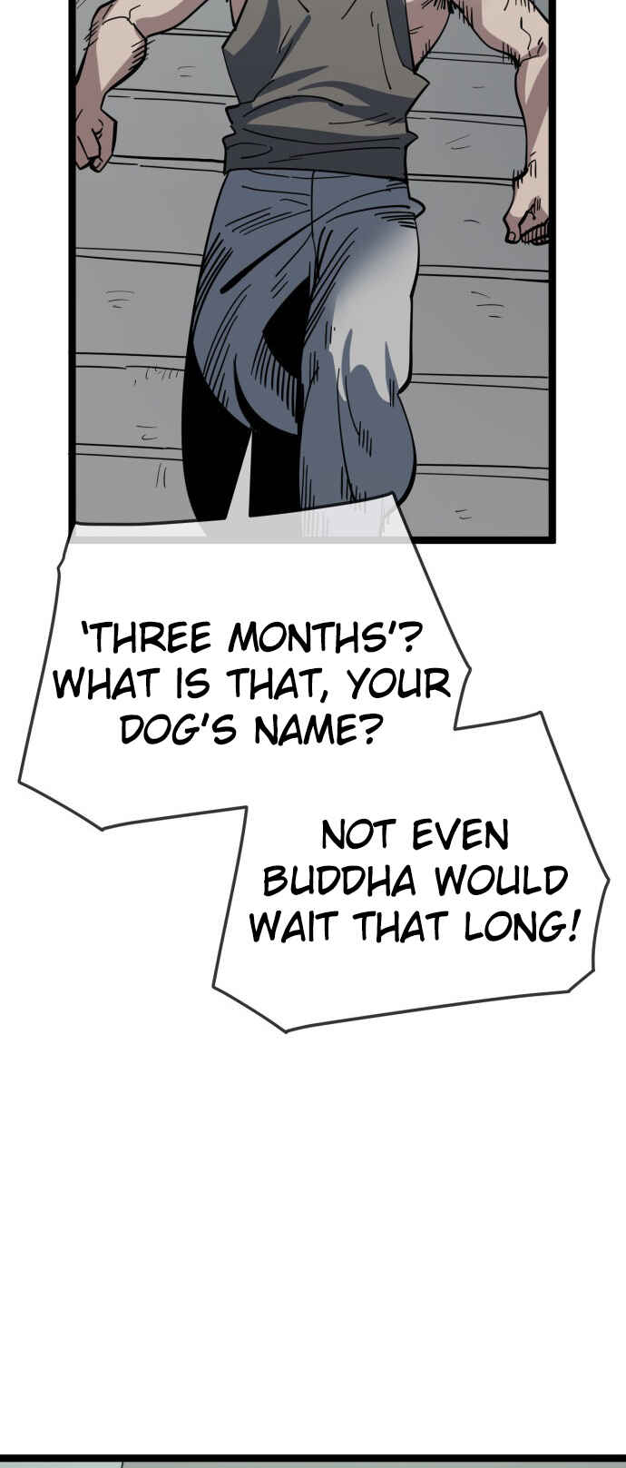 Chapter 224 - Page 32