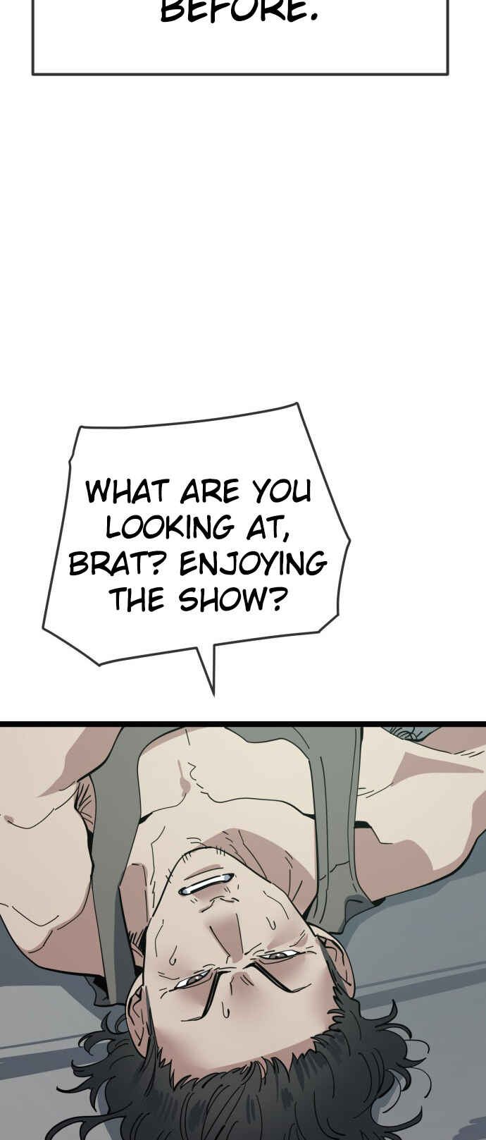 Chapter 224 - Page 35