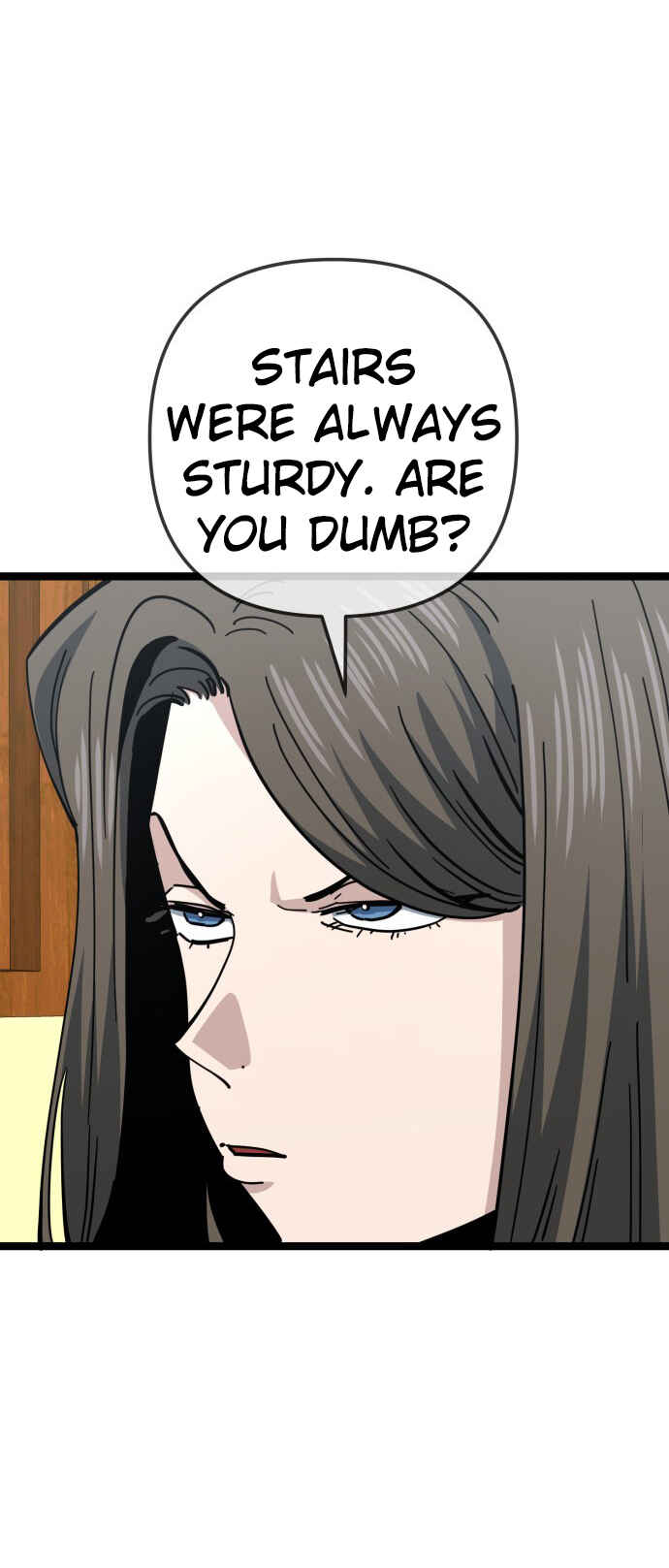 Chapter 224 - Page 5