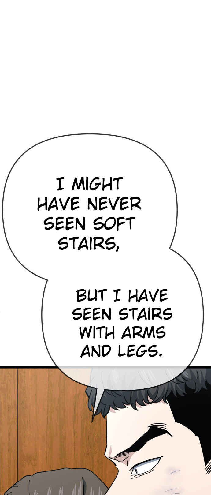 Chapter 224 - Page 7