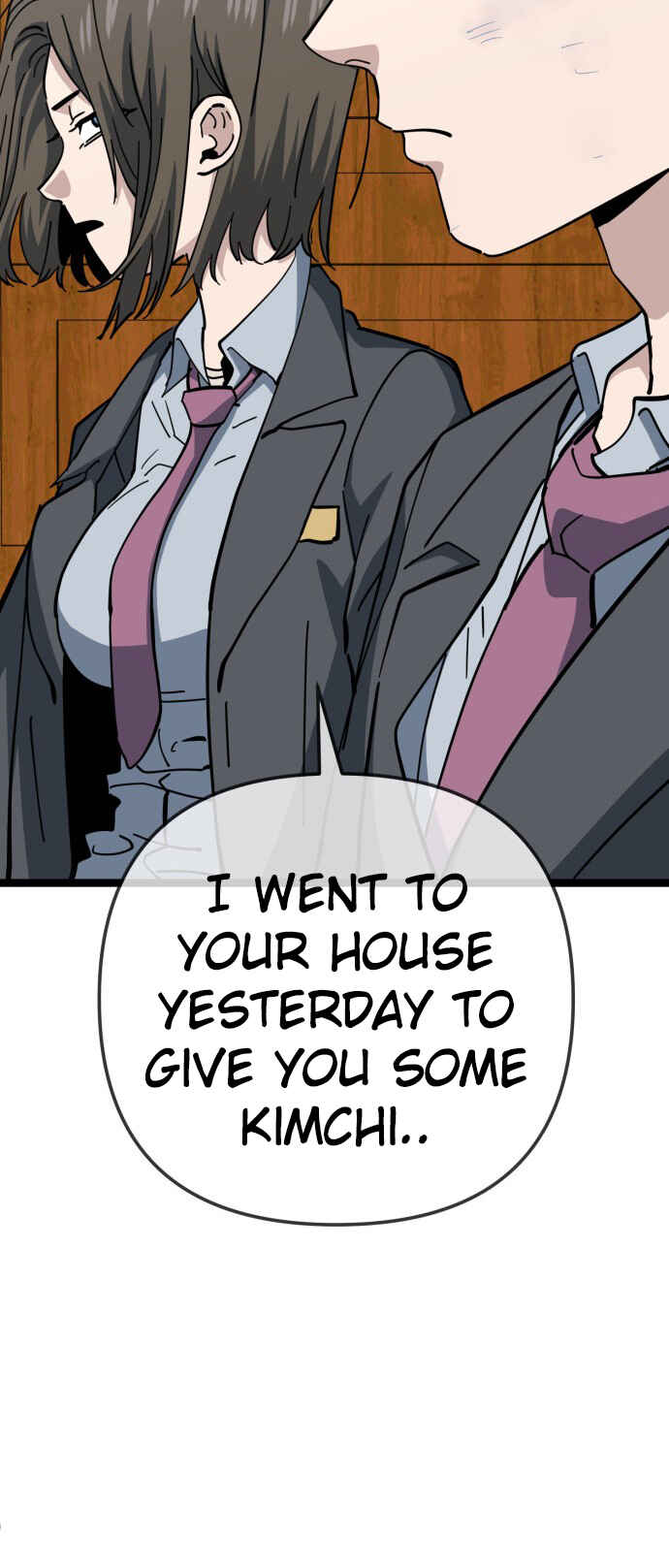 Chapter 224 - Page 8