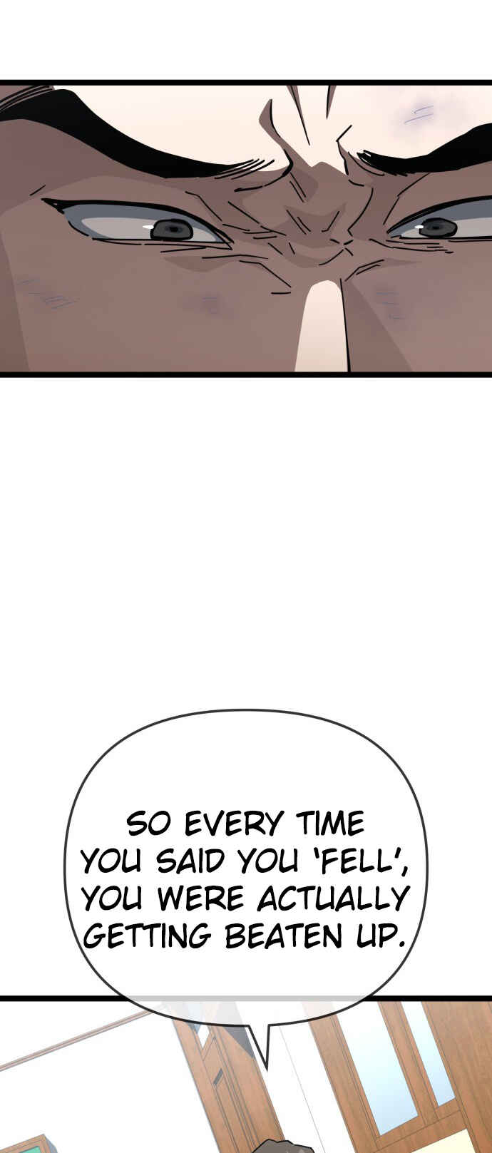 Chapter 224 - Page 9