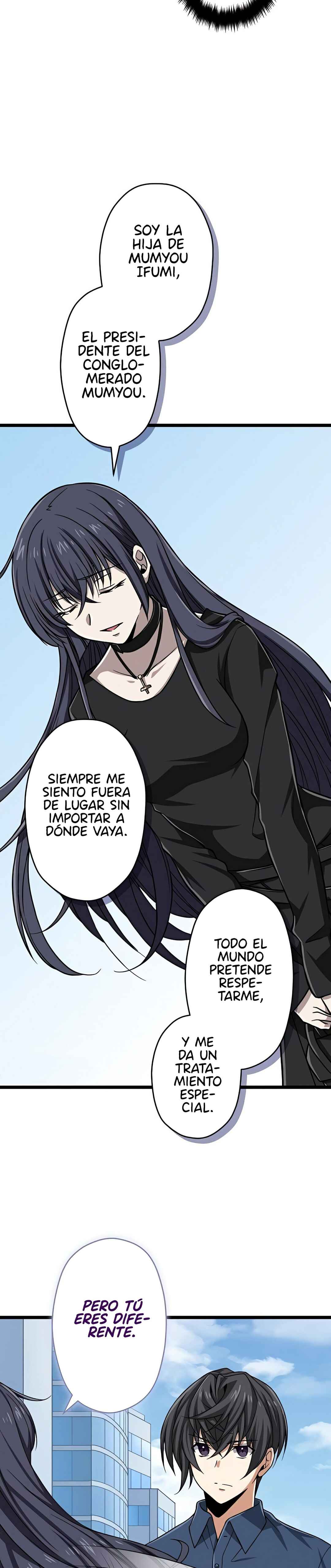 Chapter 77 - Page 10