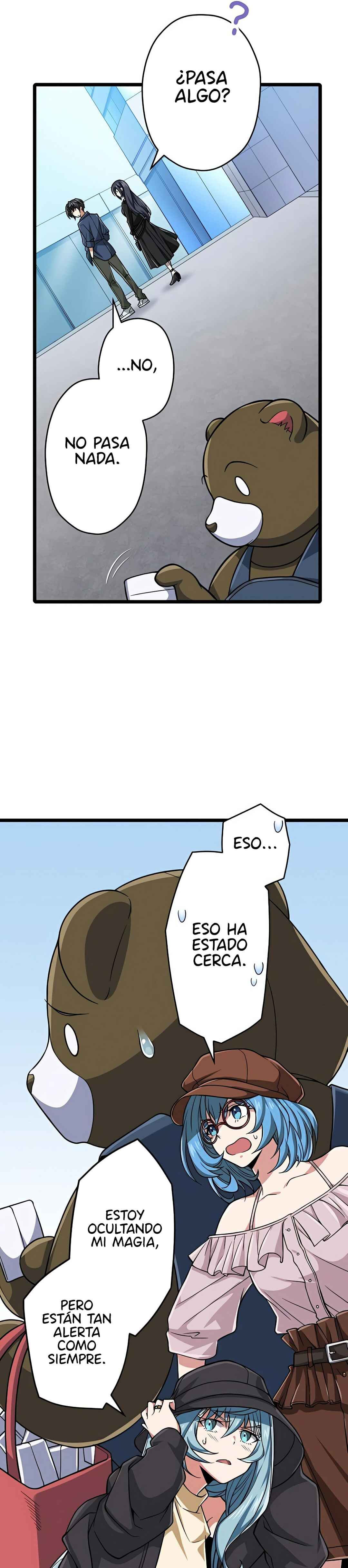 Chapter 77 - Page 18