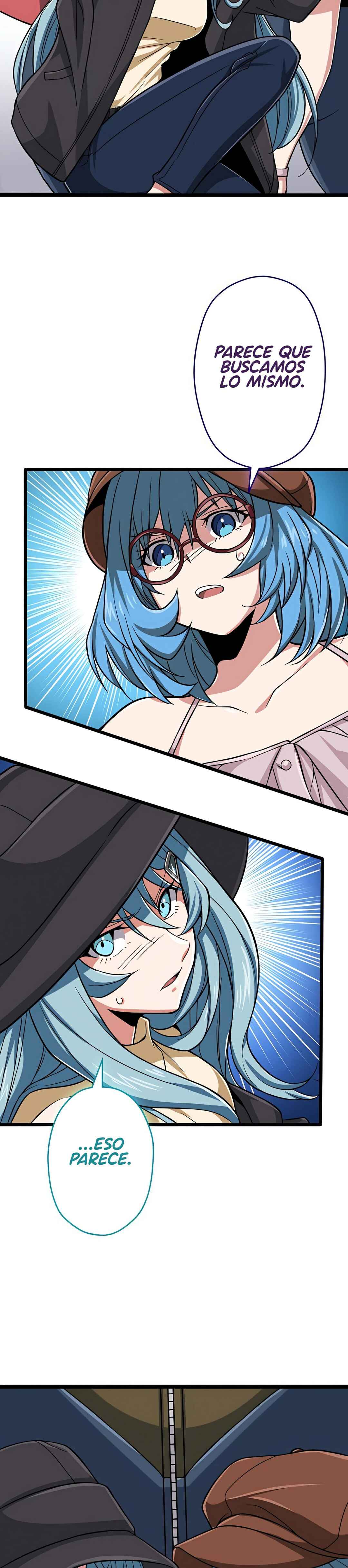 Chapter 77 - Page 19