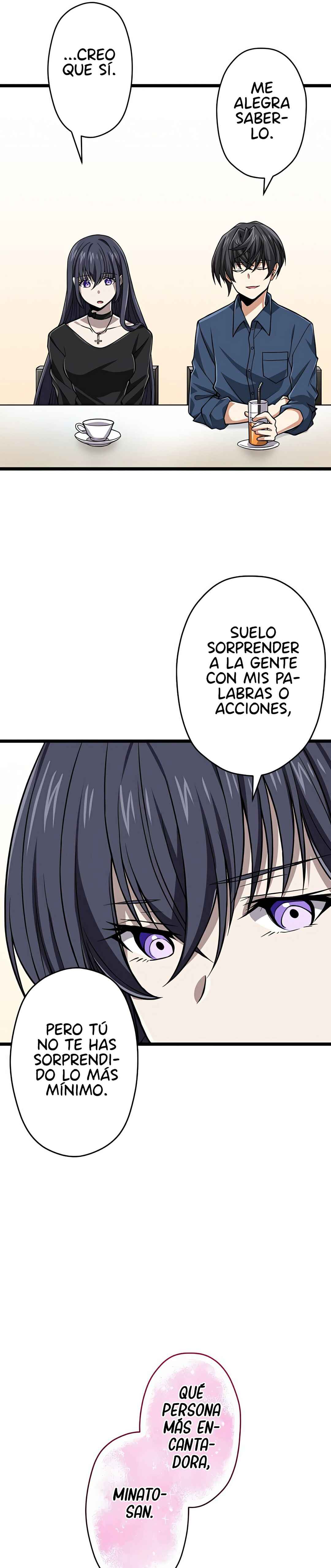 Chapter 77 - Page 28