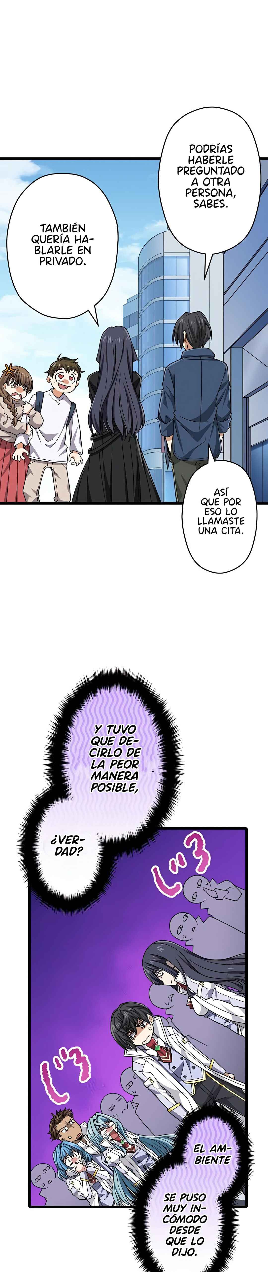 Chapter 77 - Page 9