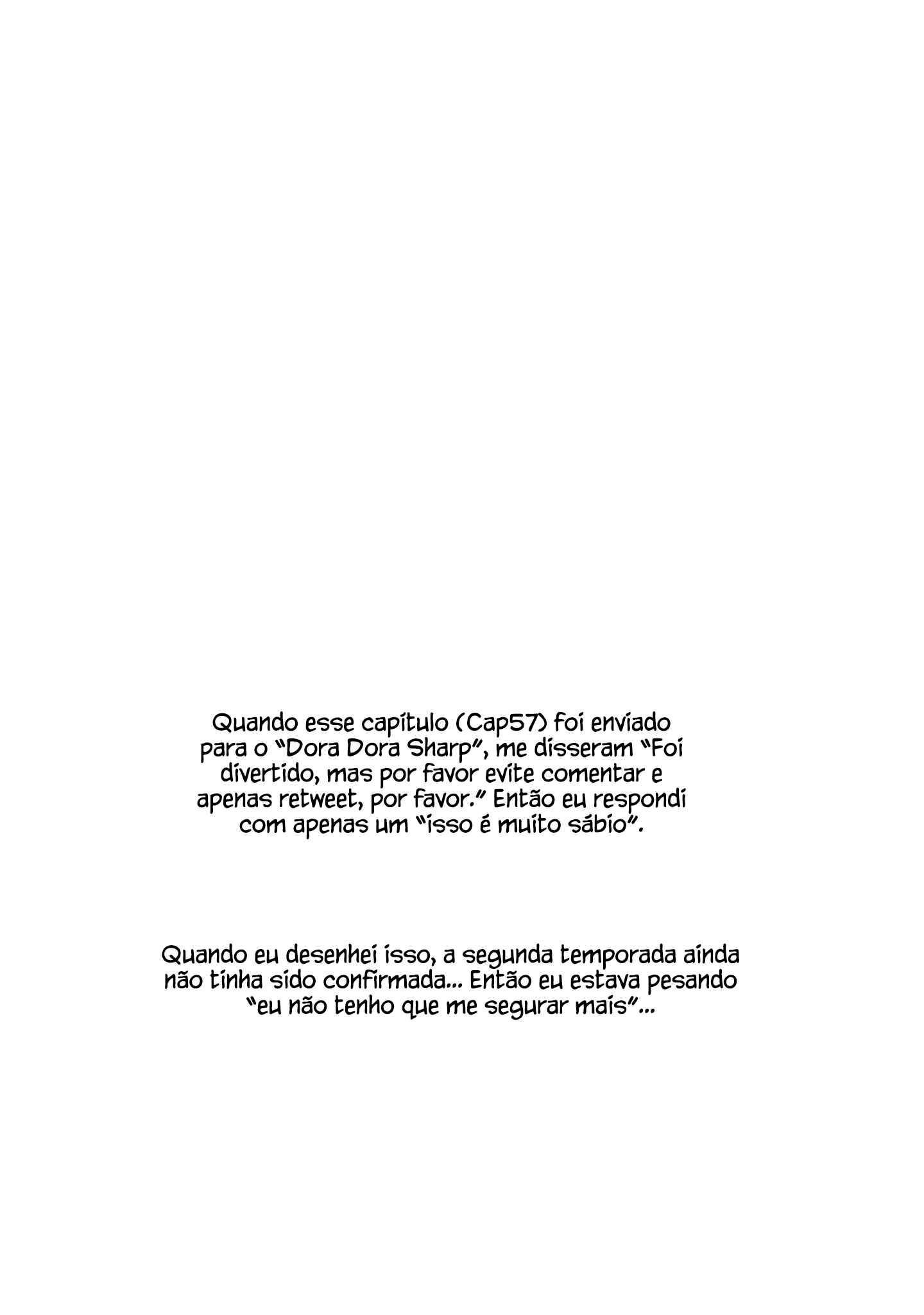Chapter 61.5 - Page 10