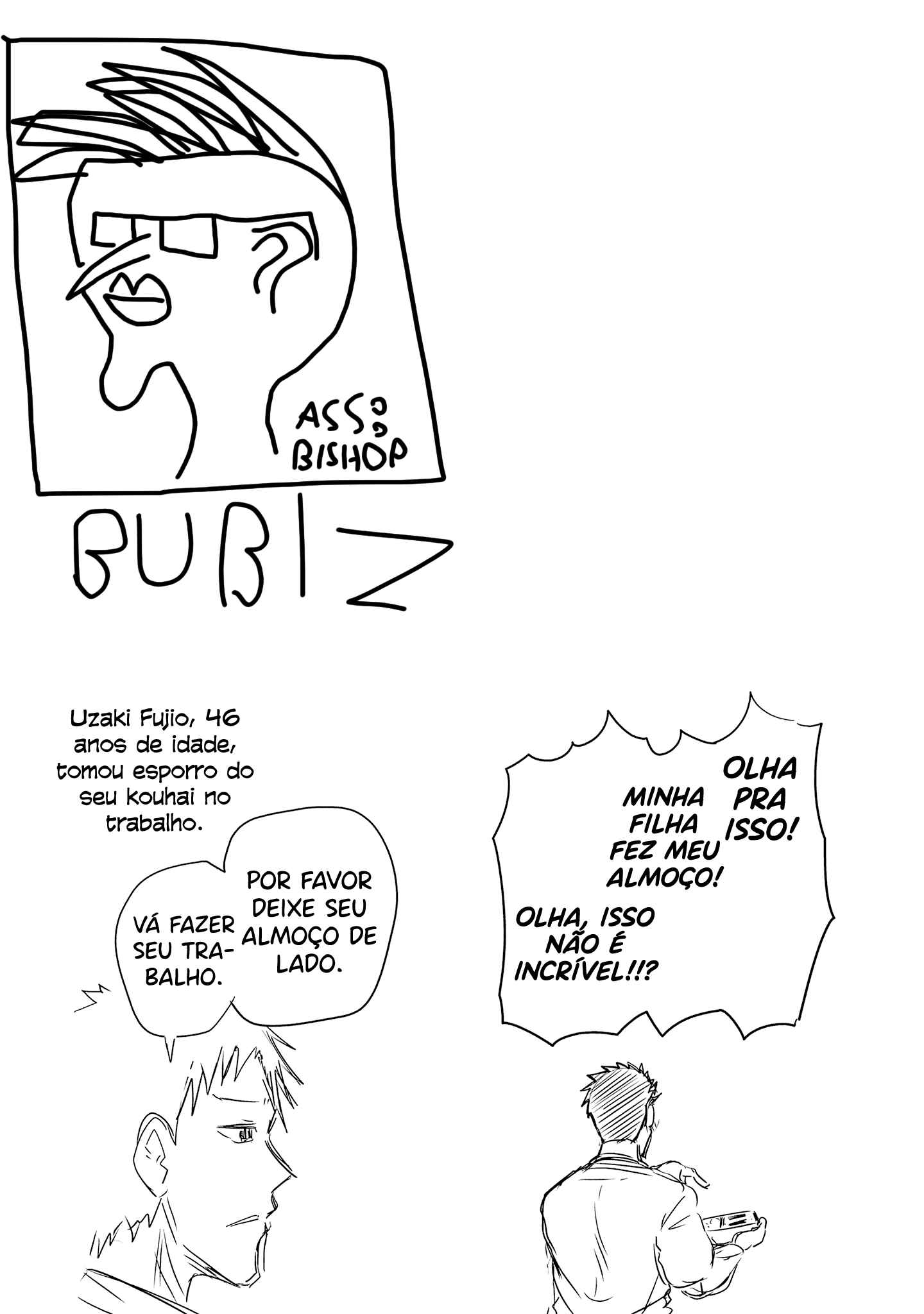 Chapter 61.5 - Page 6