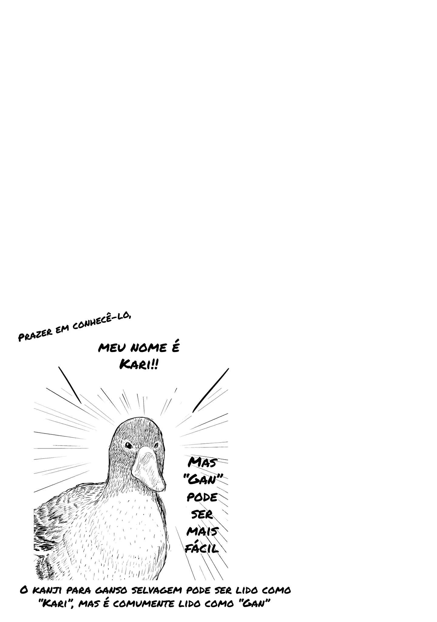 Chapter 61.5 - Page 7