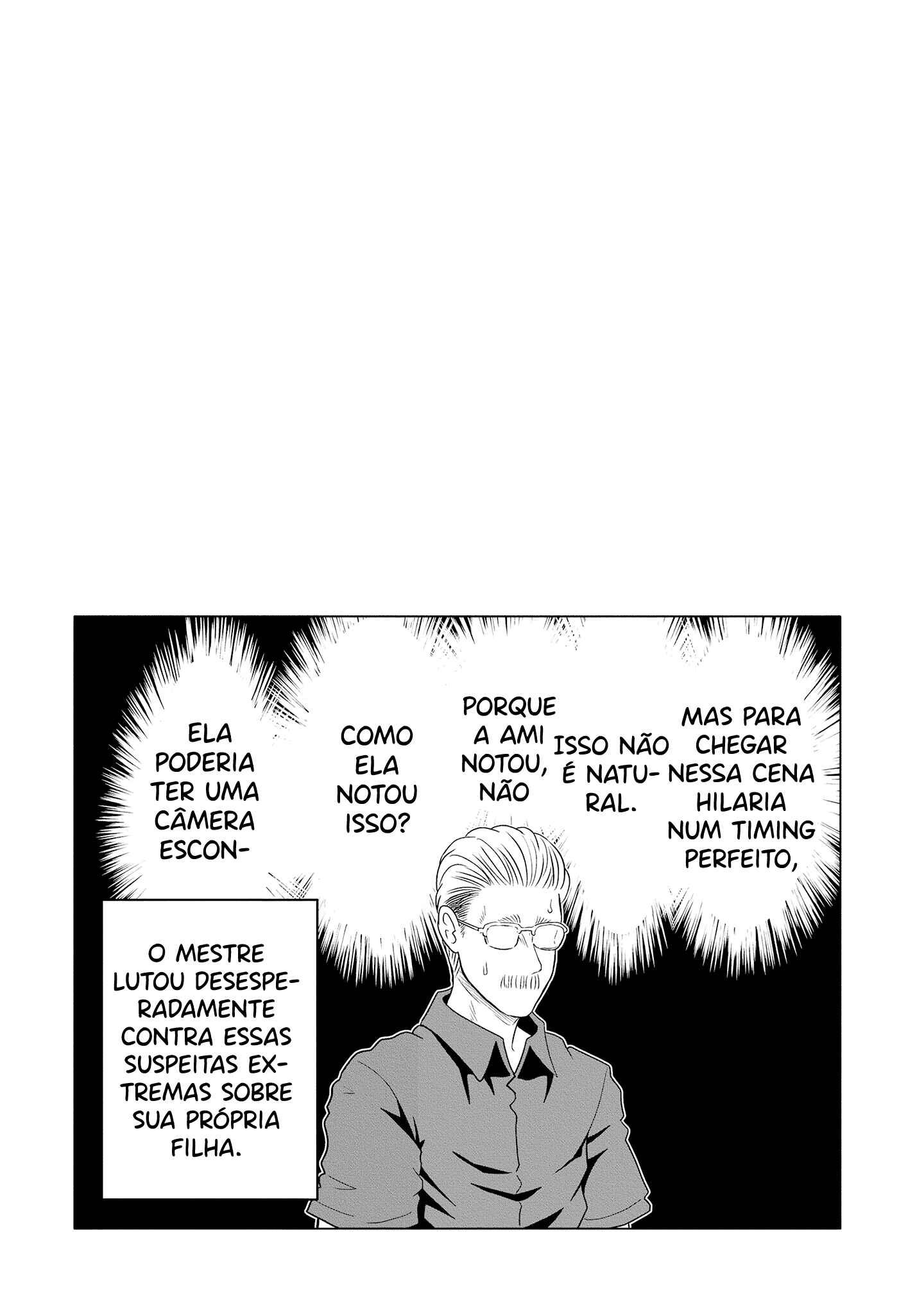 Chapter 61.5 - Page 8