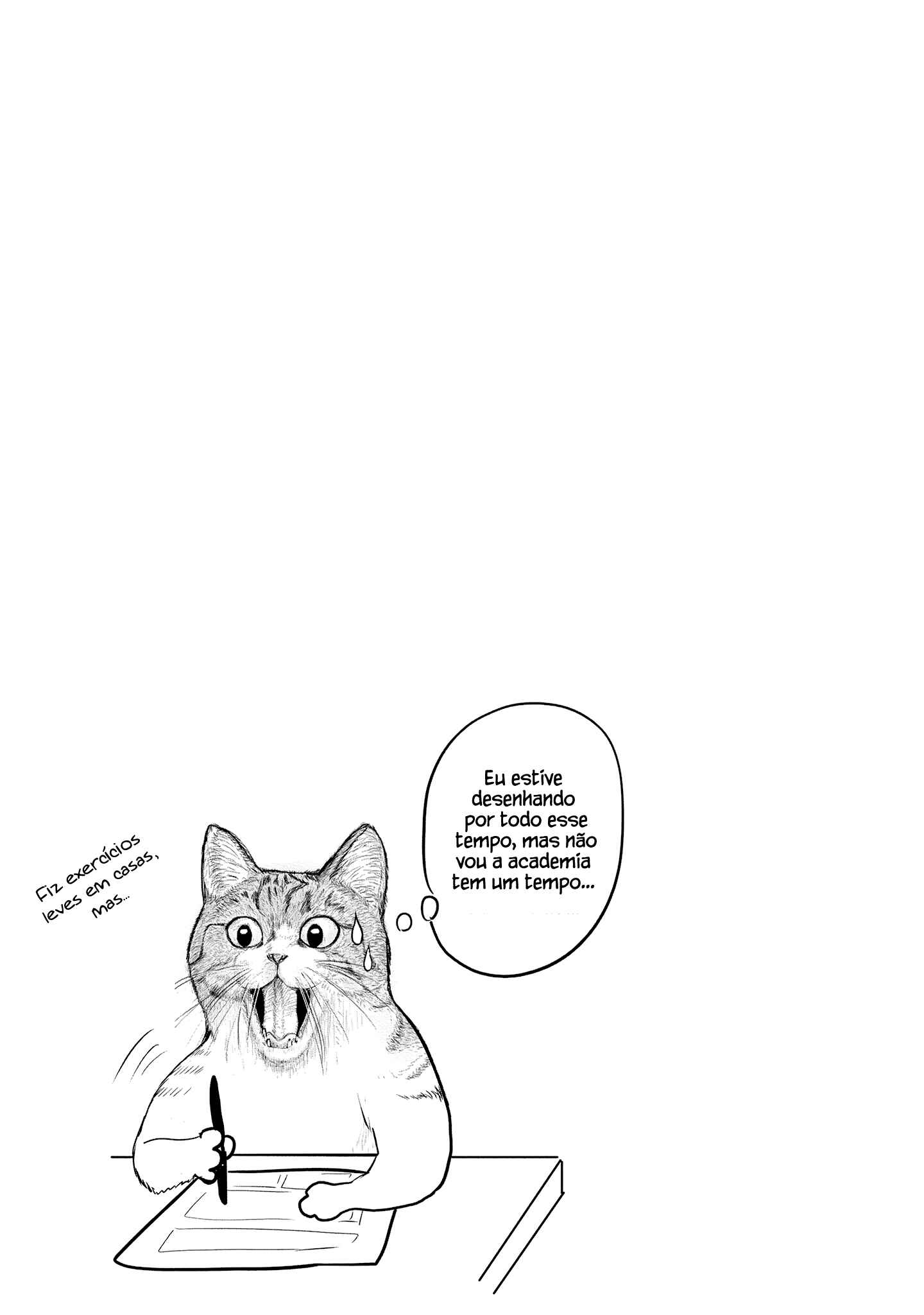 Chapter 61.5 - Page 9