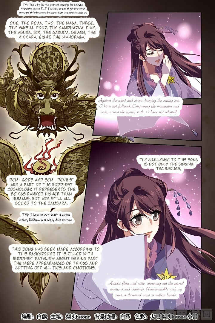 Chapter 77 - Page 1
