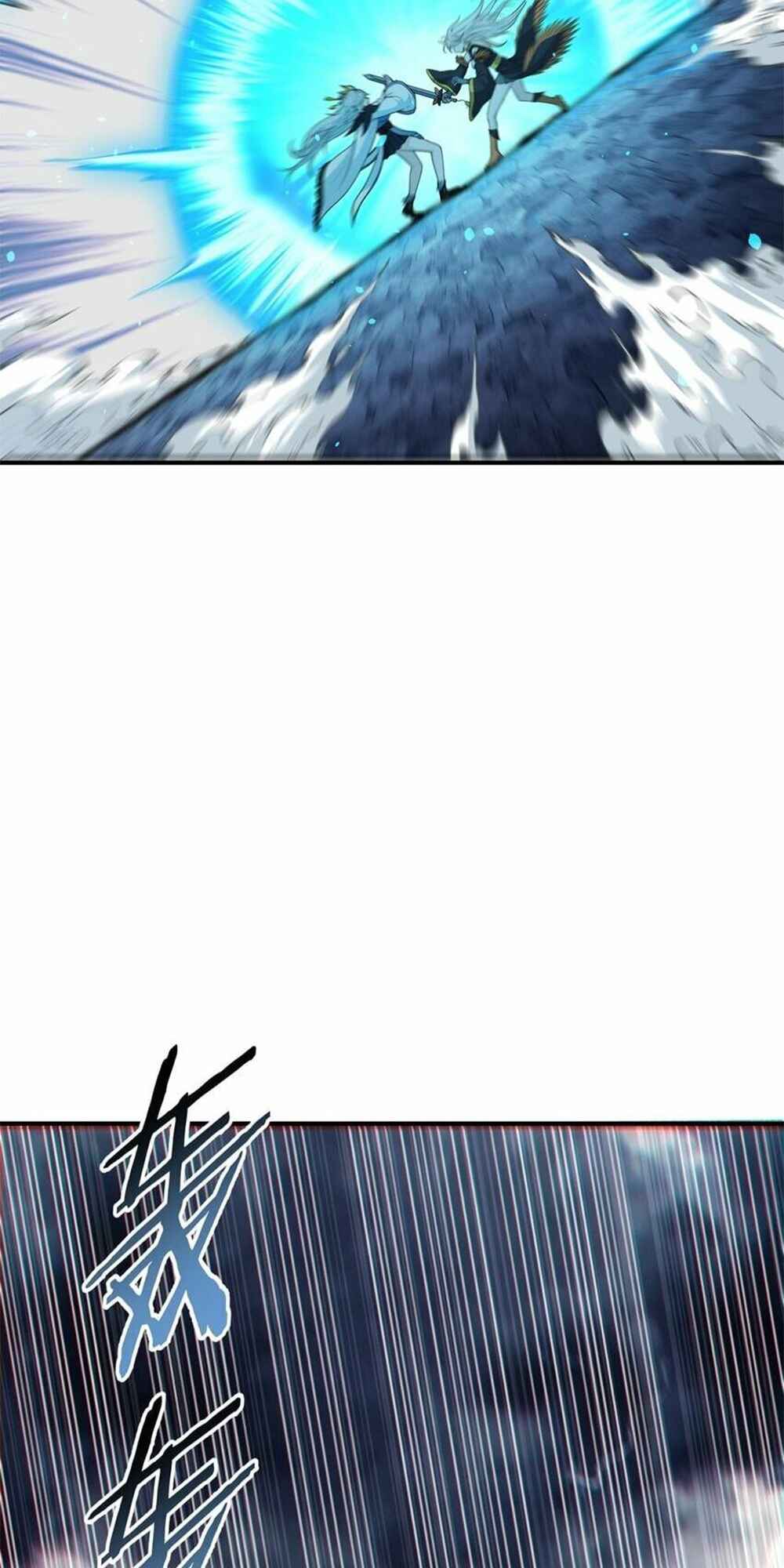 Chapter 43 - Page 42
