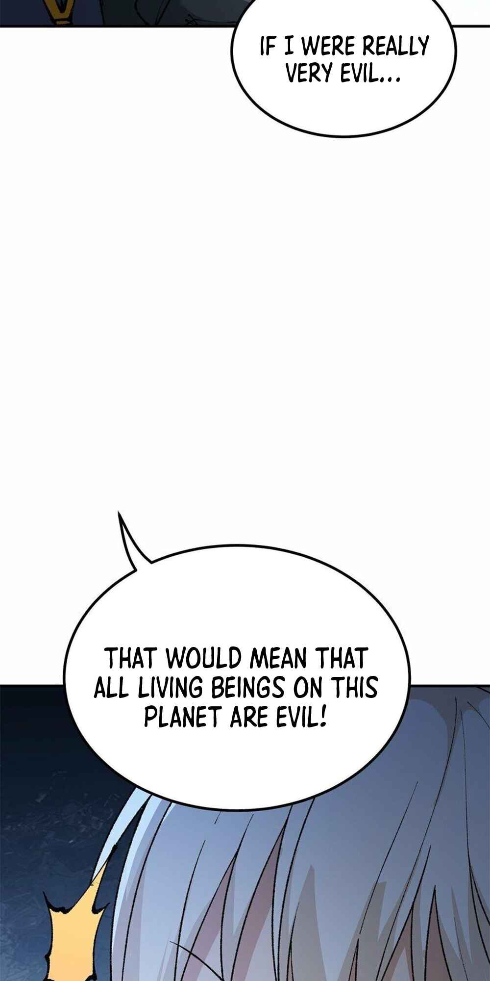 Chapter 43 - Page 67