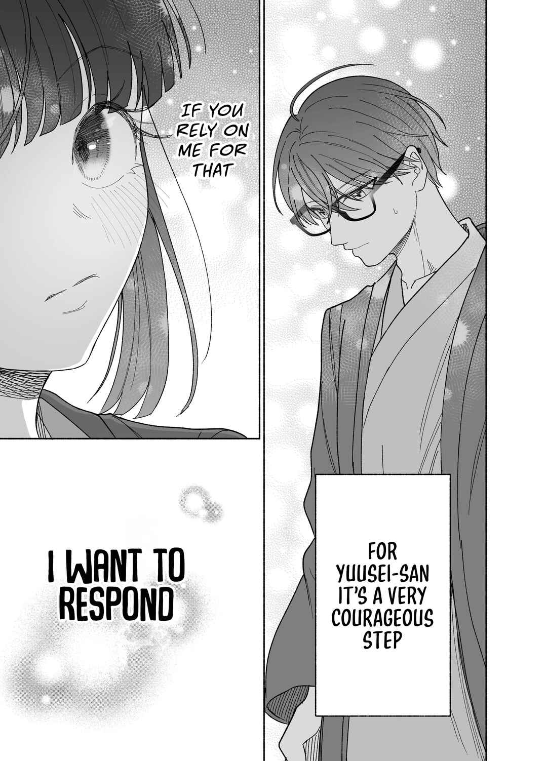 Chapter 27 - Page 16