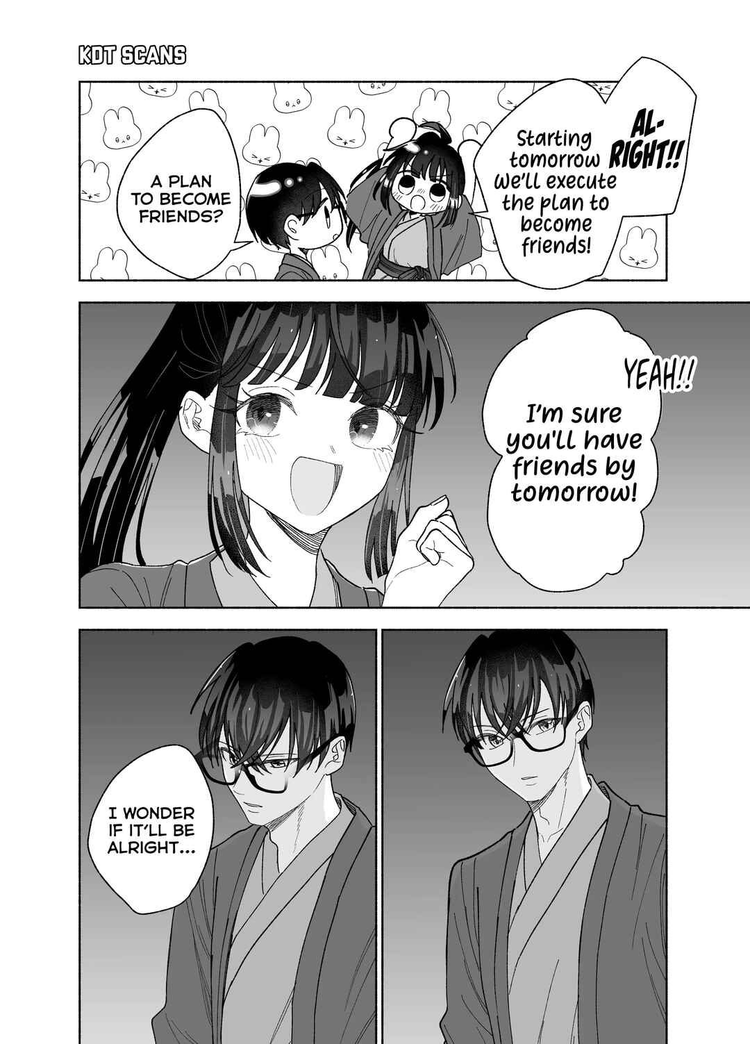Chapter 27 - Page 17