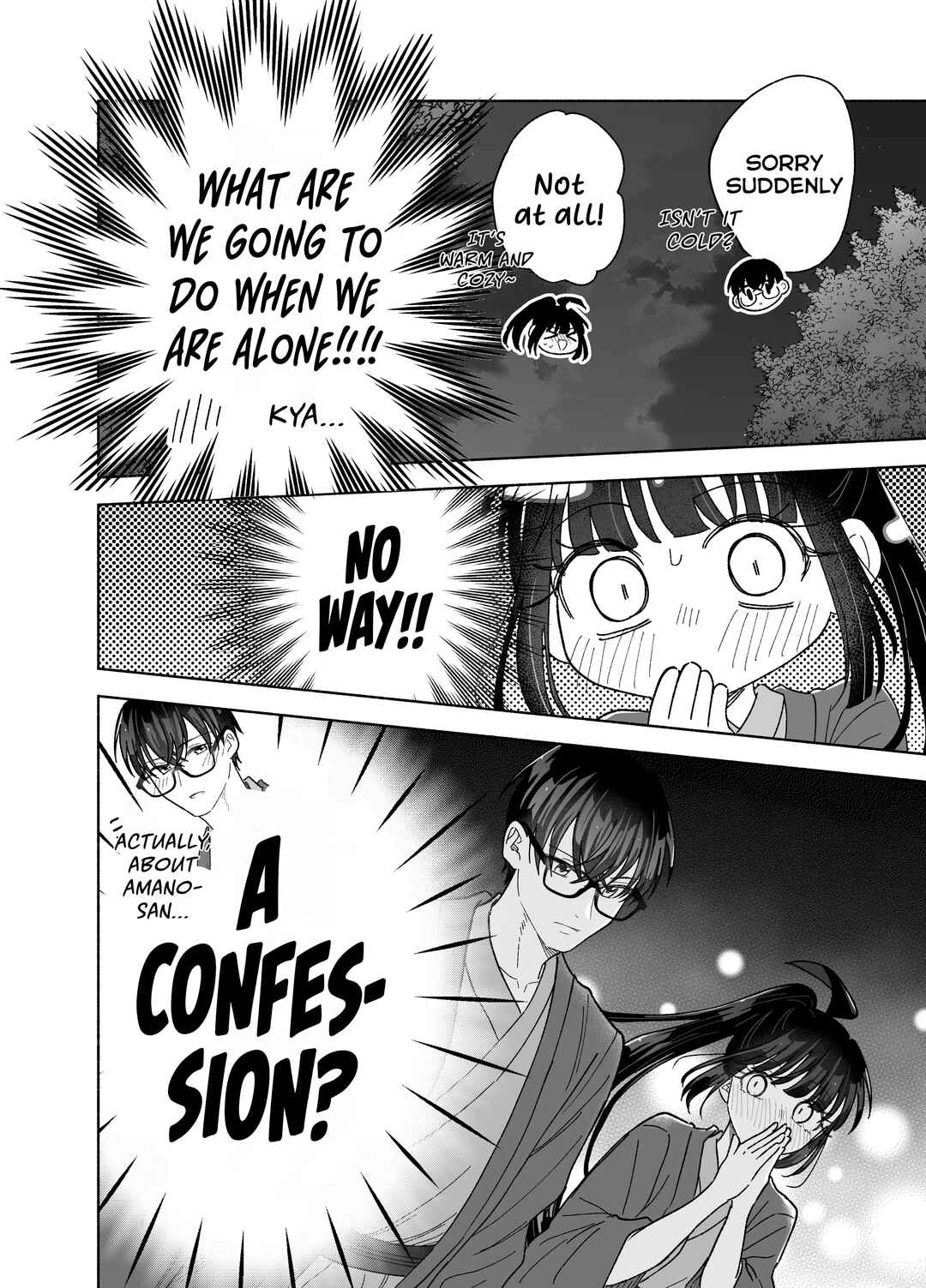 Chapter 27 - Page 9