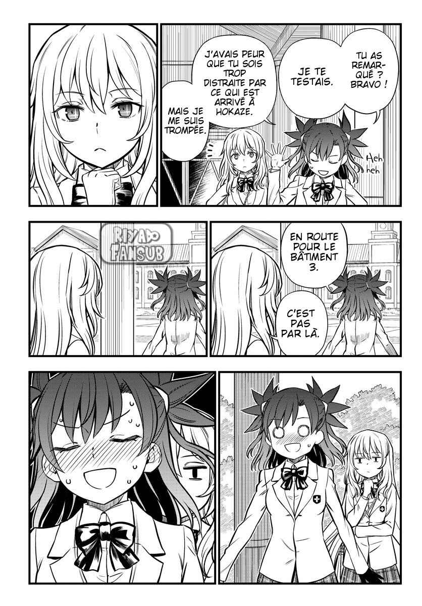 Chapter 5 - Page 10