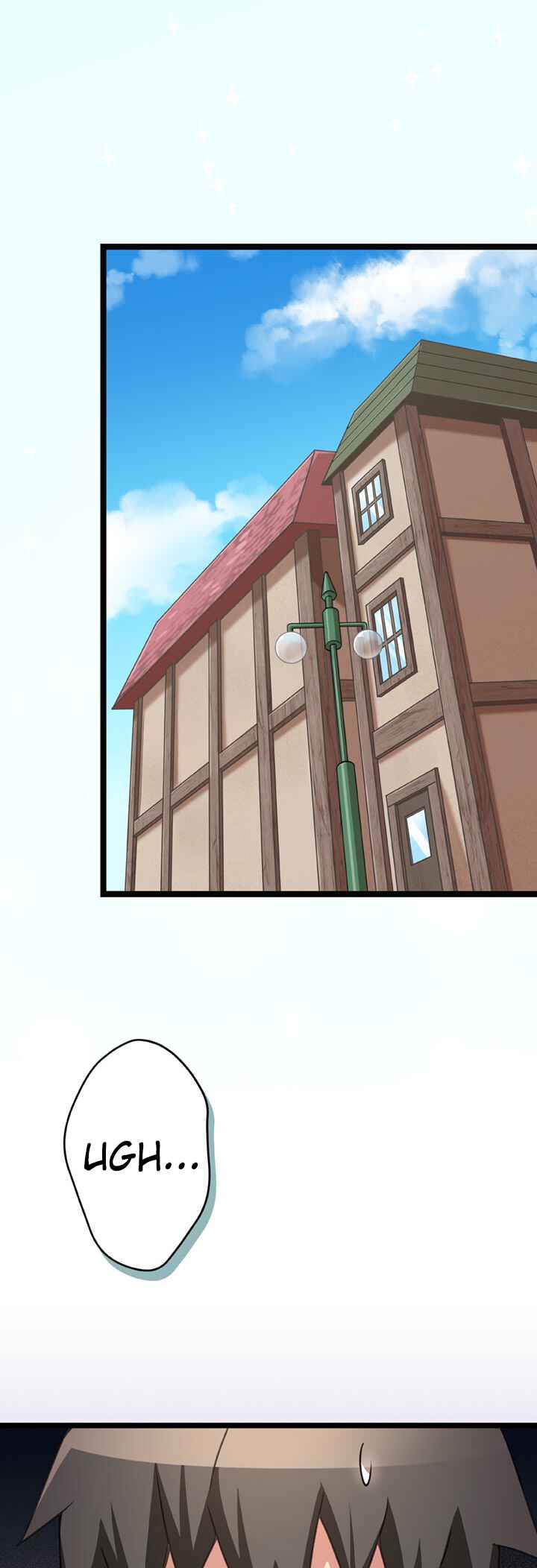 Chapter 36 - Page 1