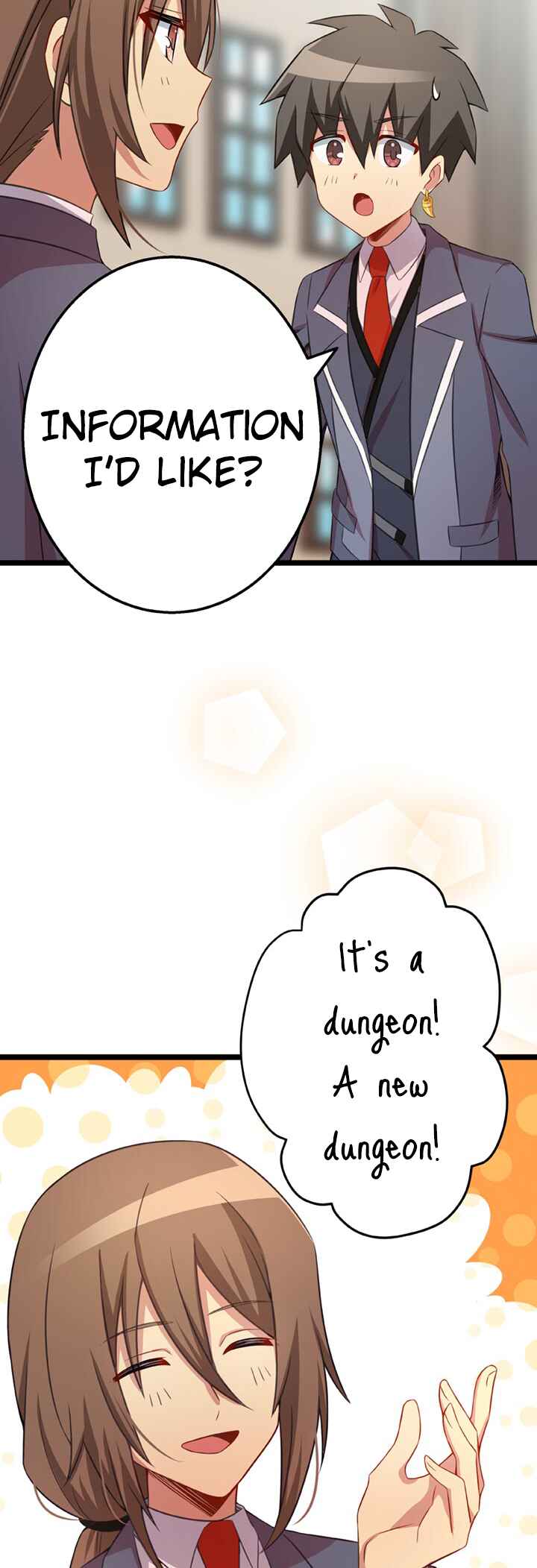Chapter 36 - Page 12
