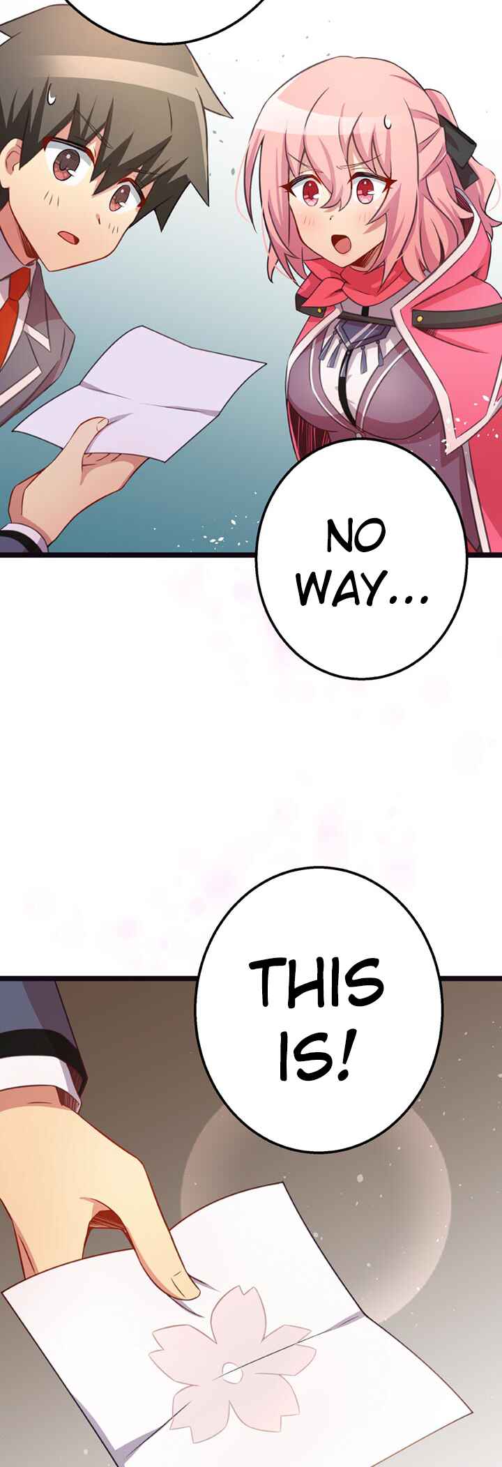 Chapter 36 - Page 20