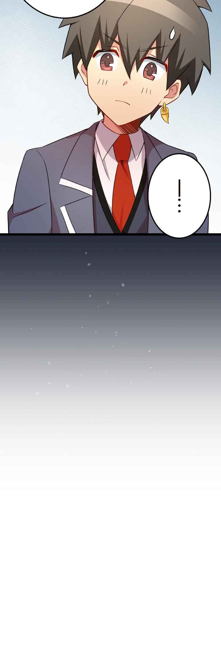 Chapter 36 - Page 24