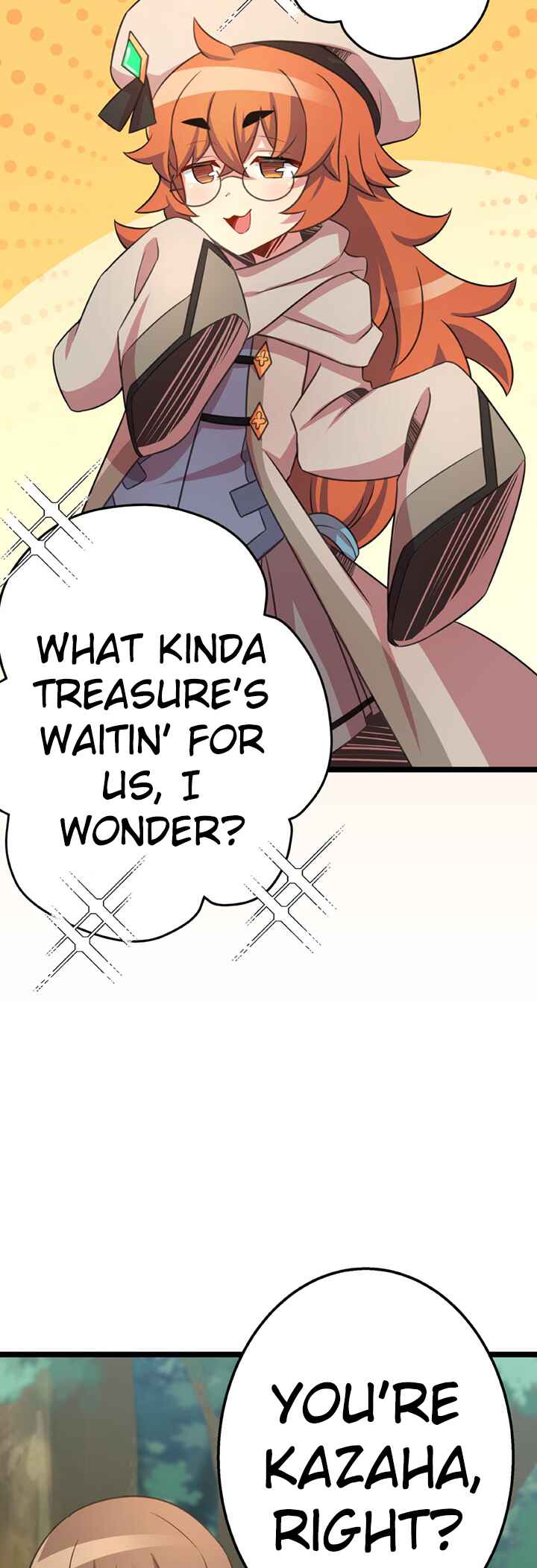 Chapter 36 - Page 26