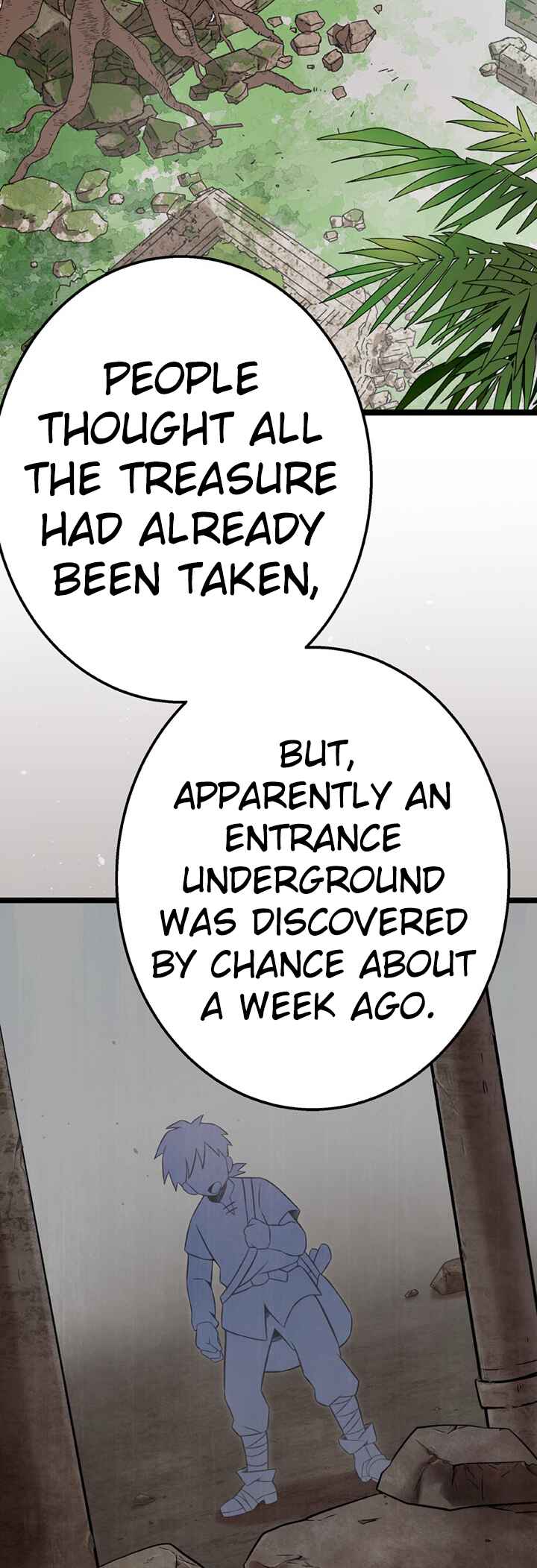 Chapter 36 - Page 44