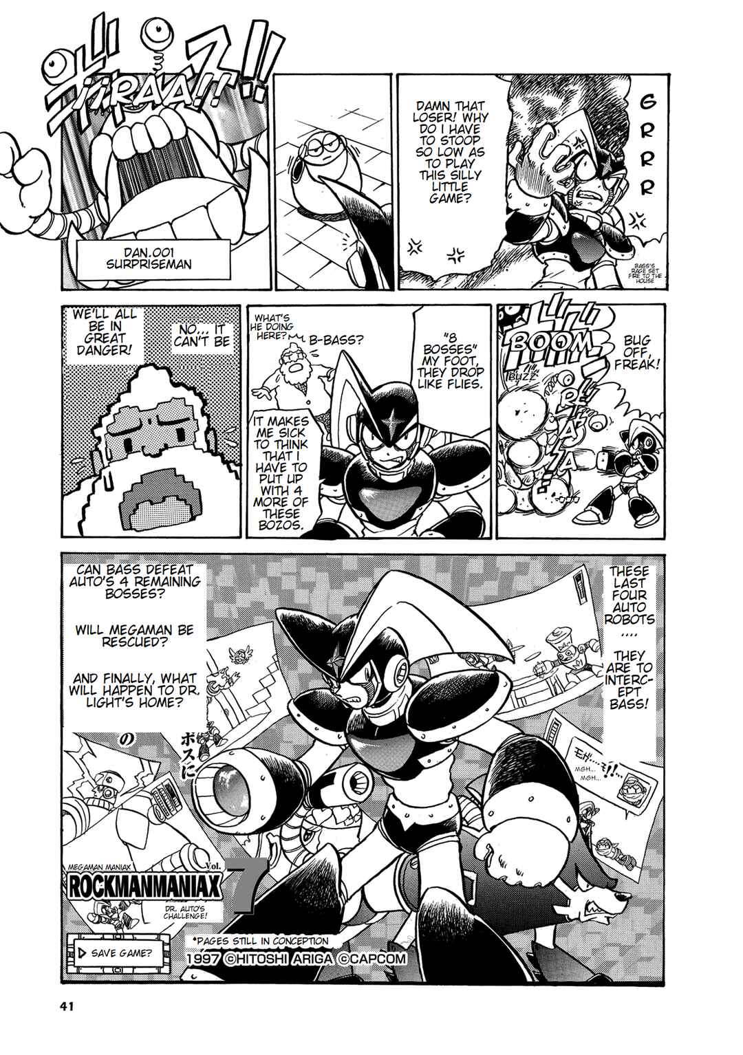 Chapter 7 - Page 5