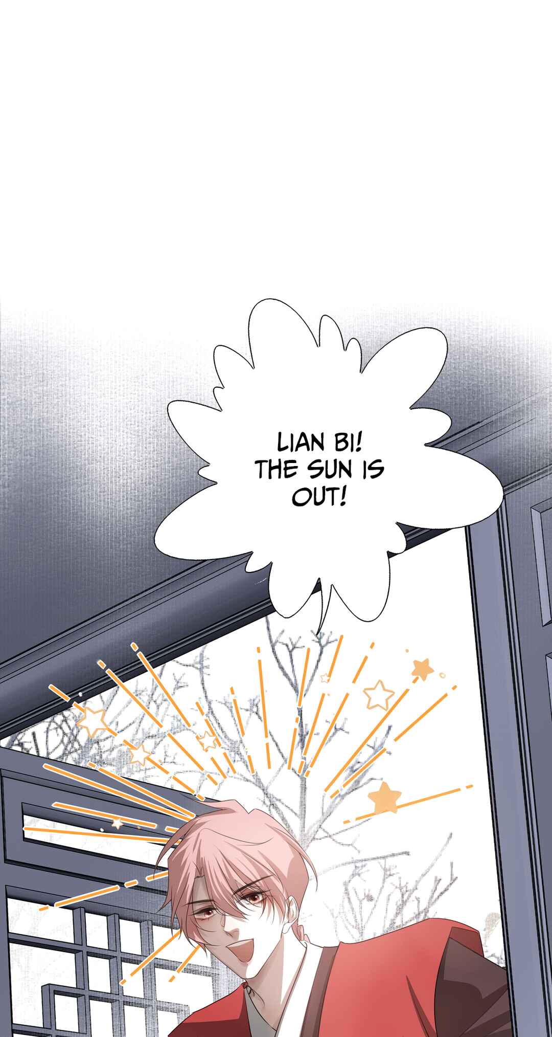 Chapter 17 - Page 2