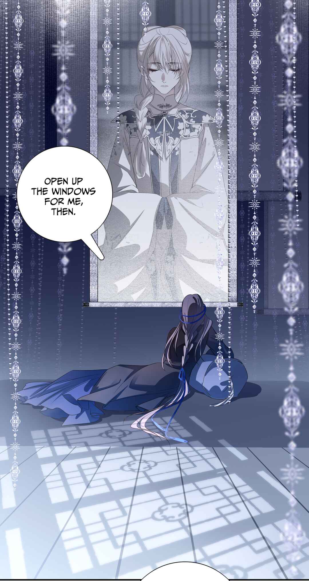 Chapter 17 - Page 4