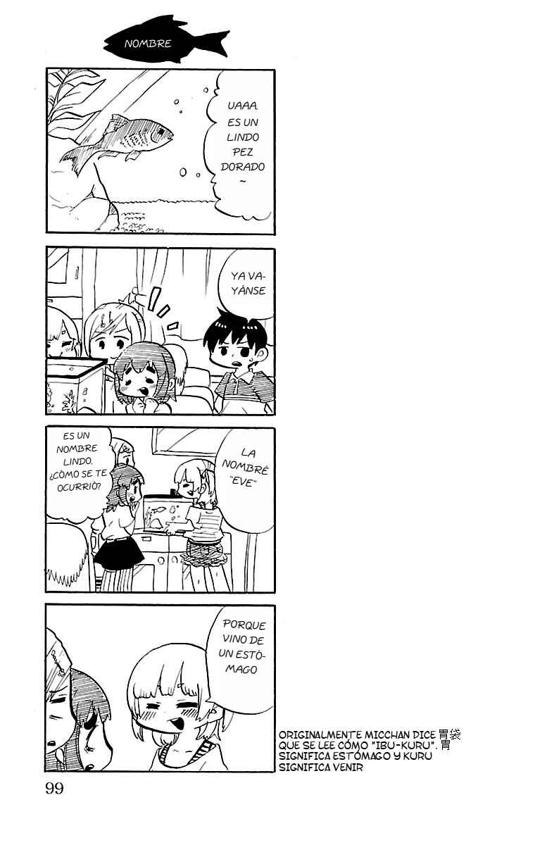 Chapter 280 - Page 10