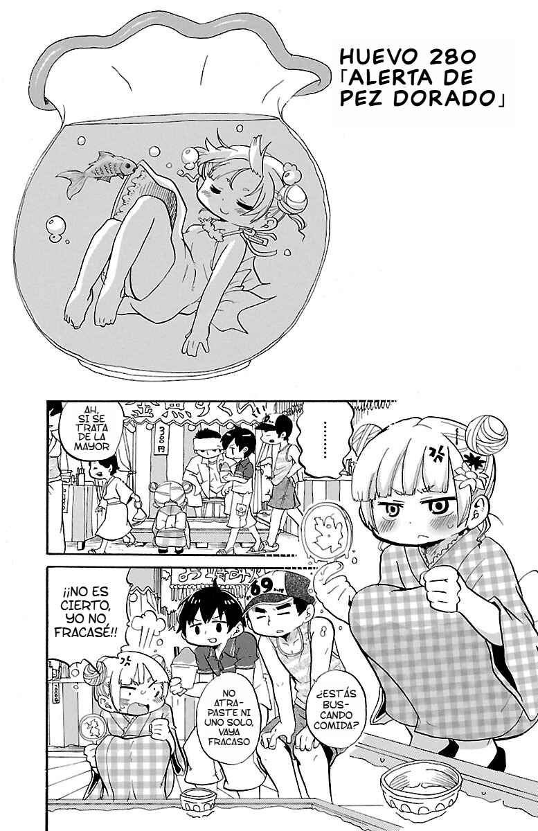 Chapter 280 - Page 2