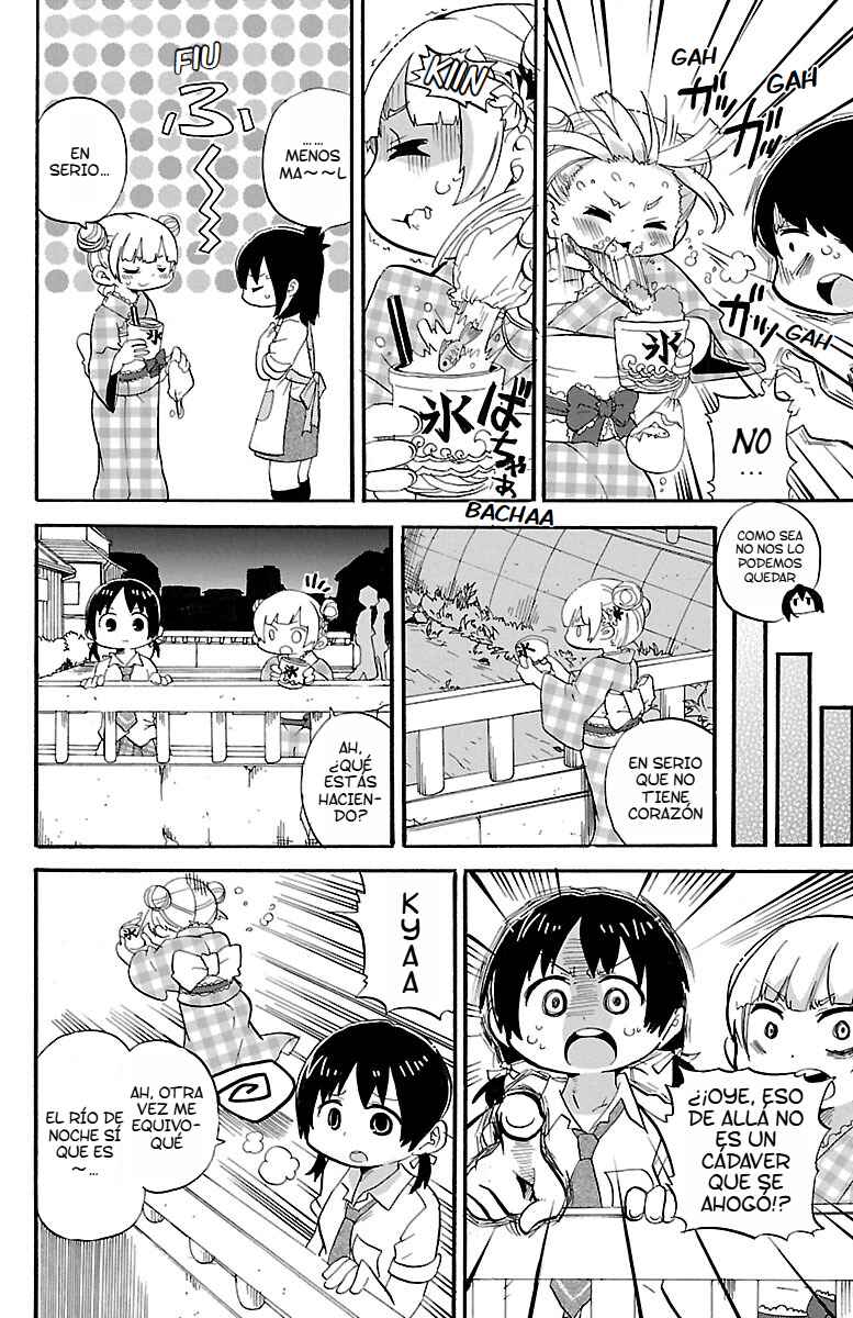 Chapter 280 - Page 5