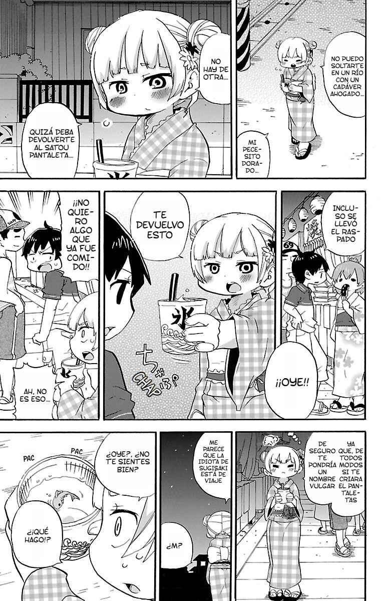 Chapter 280 - Page 6