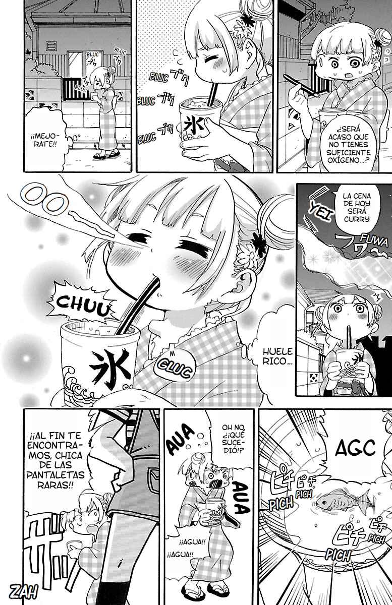 Chapter 280 - Page 7