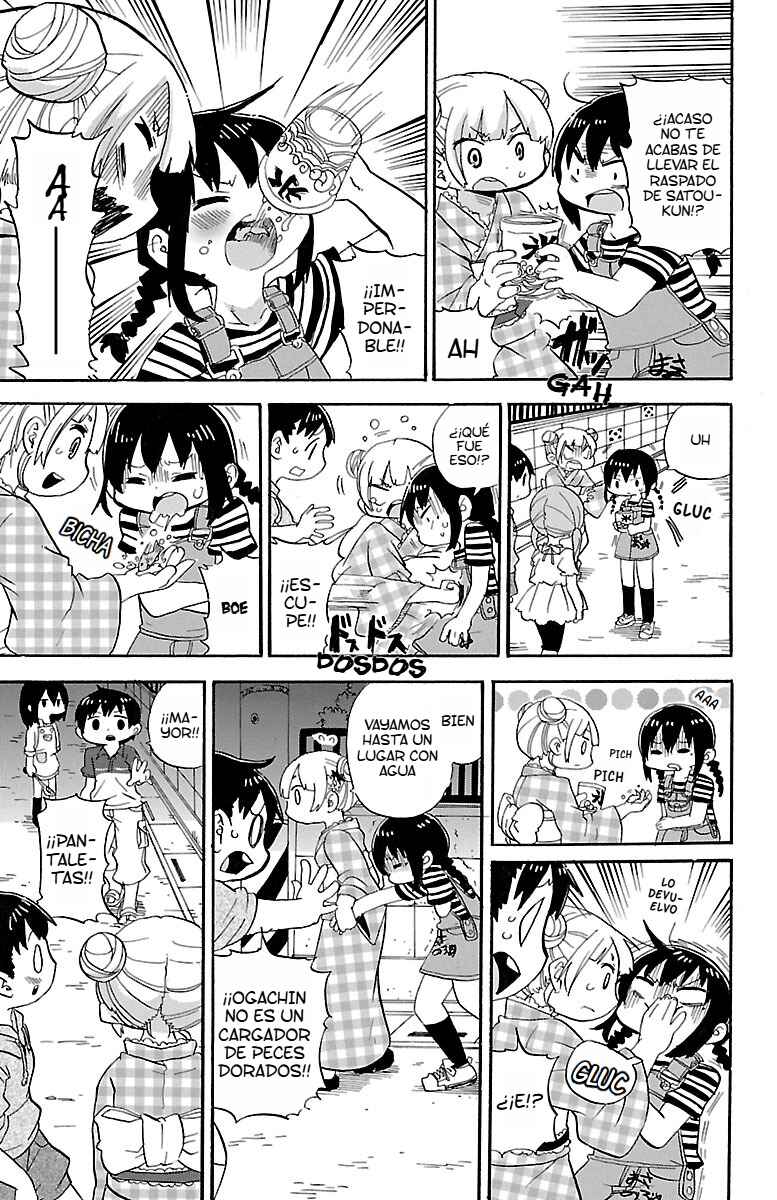 Chapter 280 - Page 8