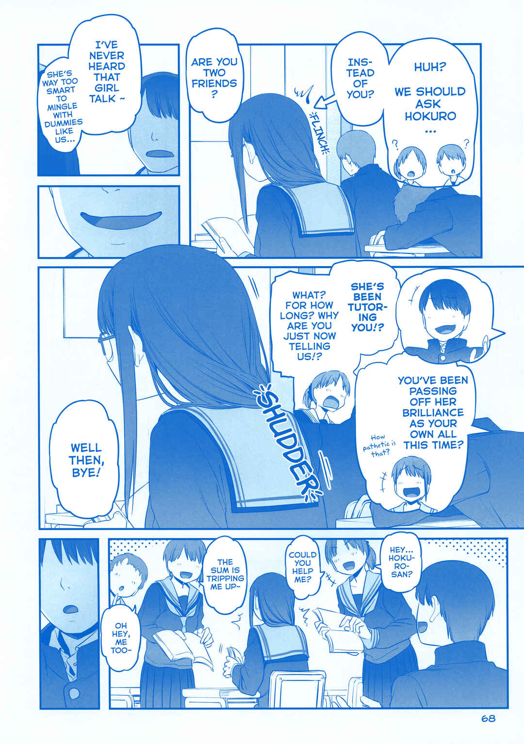 Chapter 37 - Page 10