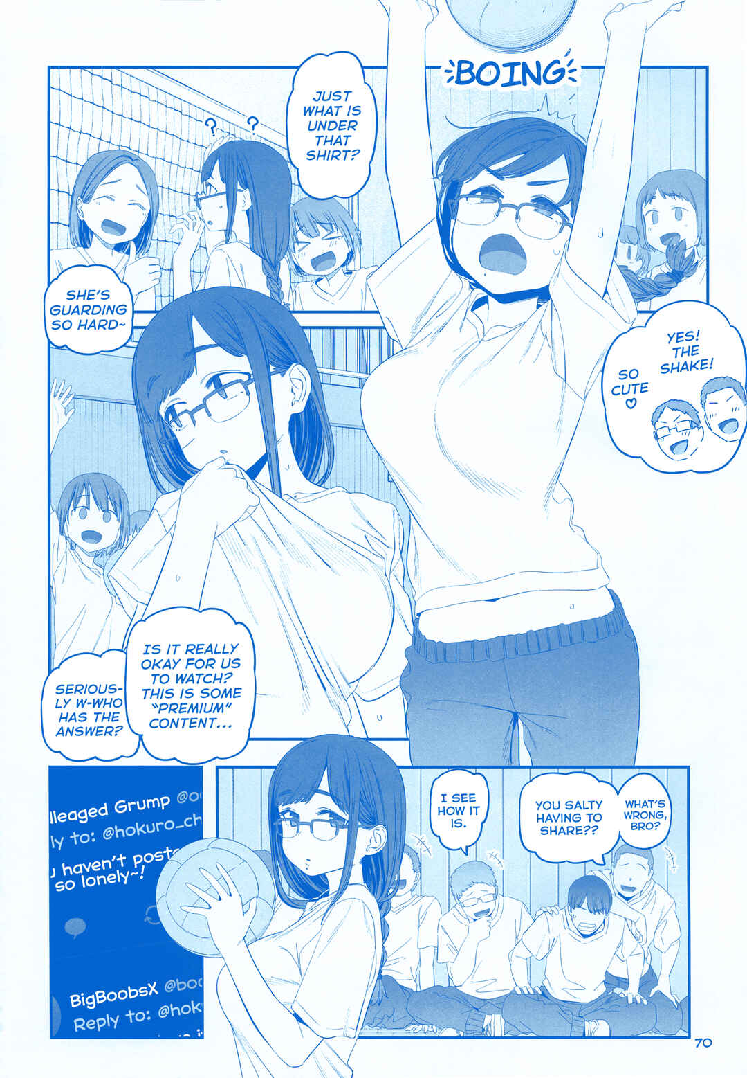 Chapter 37 - Page 12