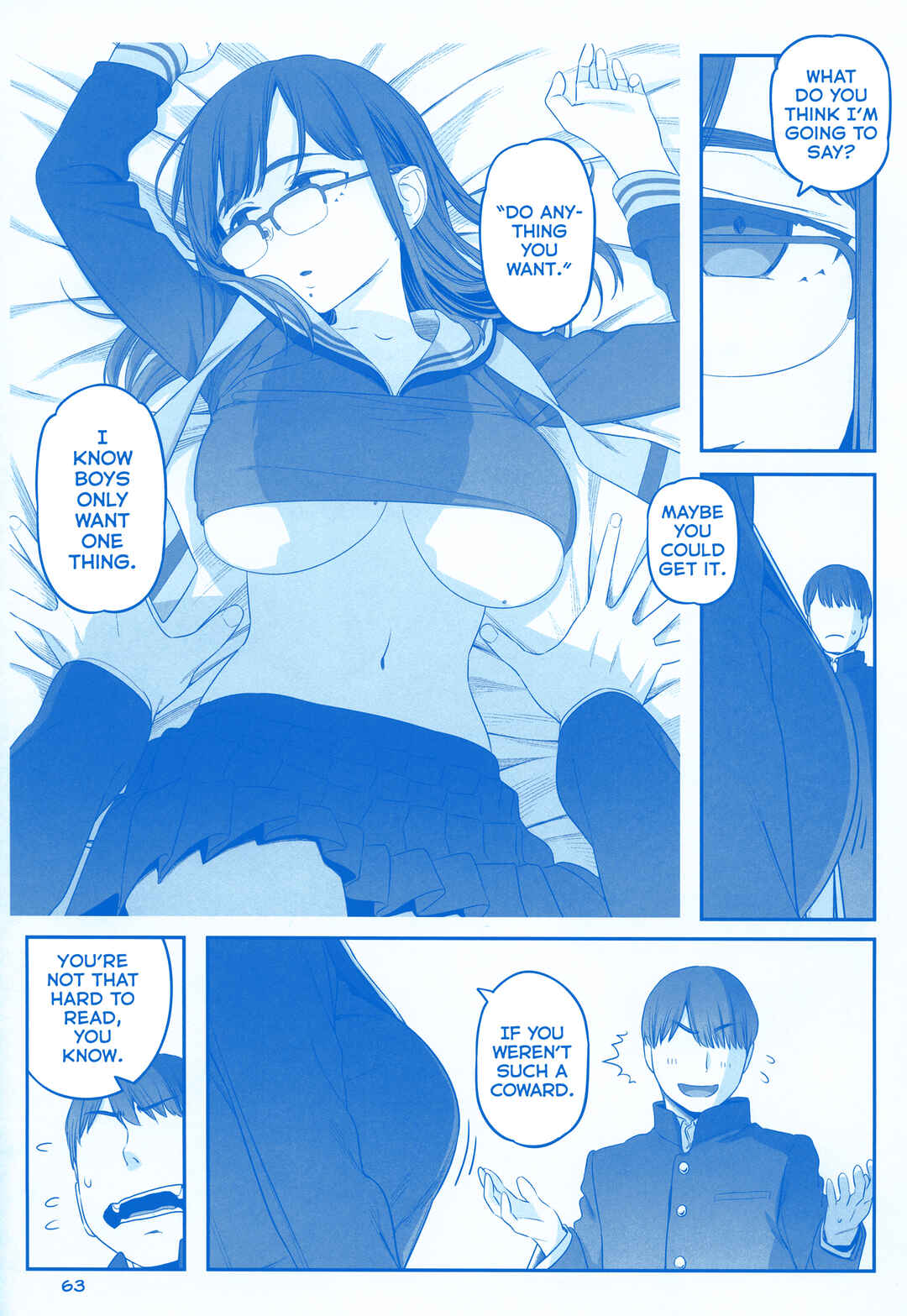 Chapter 37 - Page 5