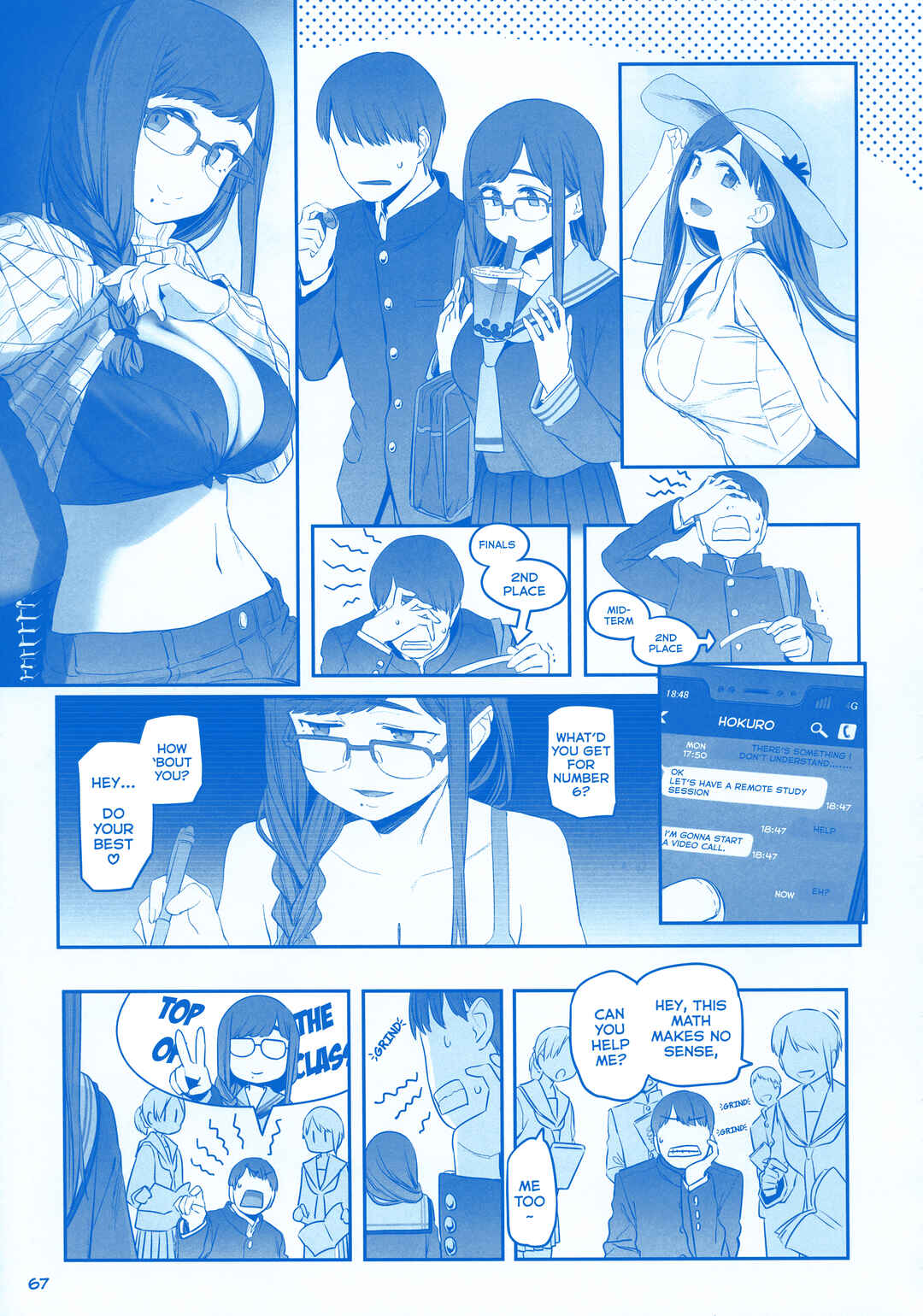 Chapter 37 - Page 9