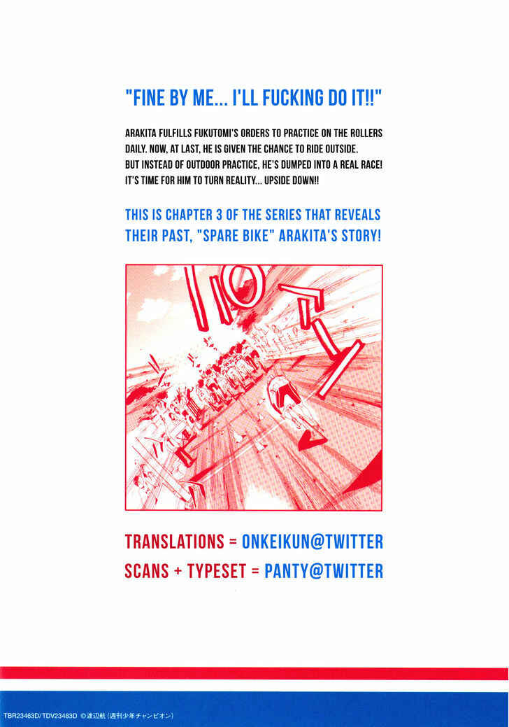 Chapter 9 - Page 1