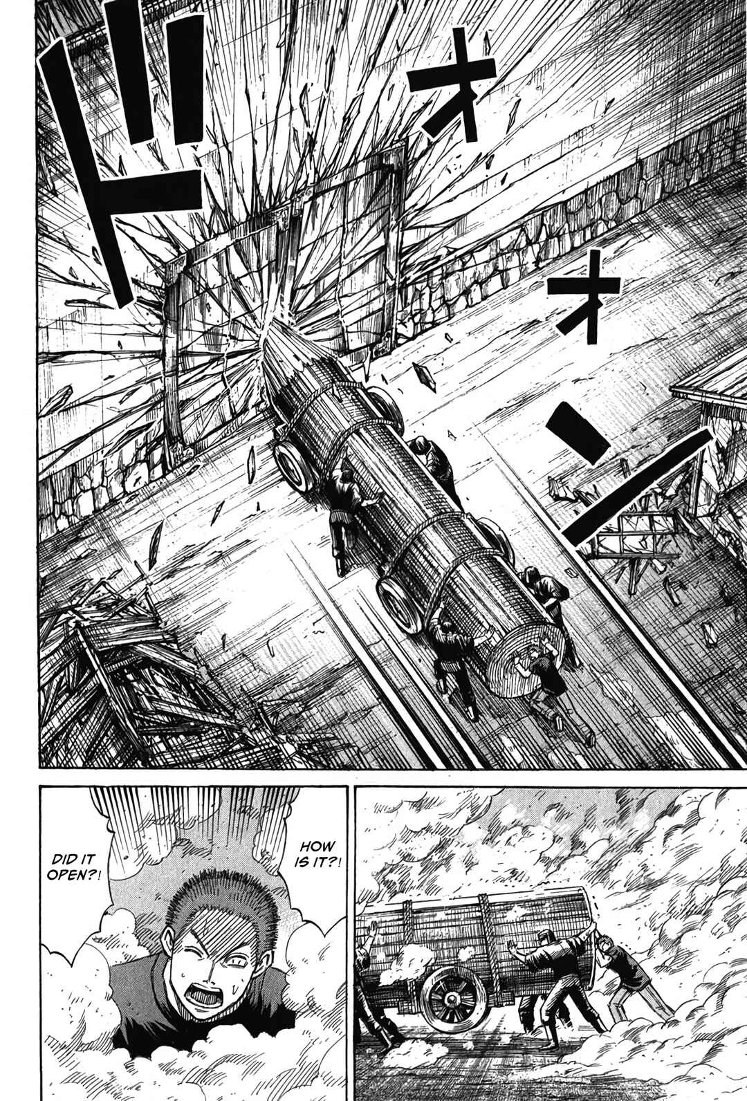 Chapter 127 - Page 2