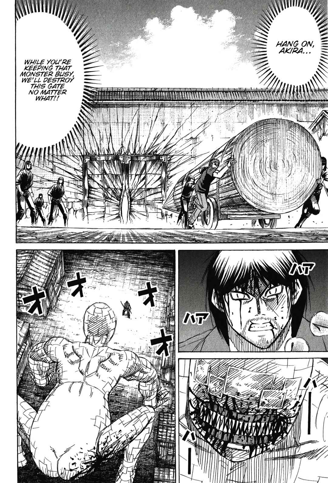 Chapter 127 - Page 4