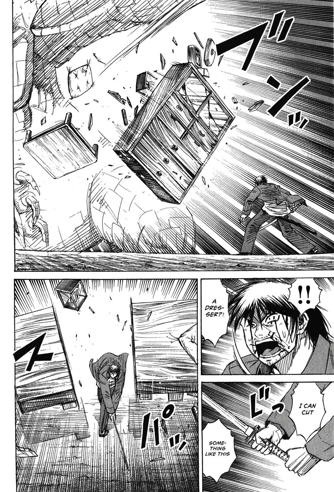 Chapter 127 - Page 8