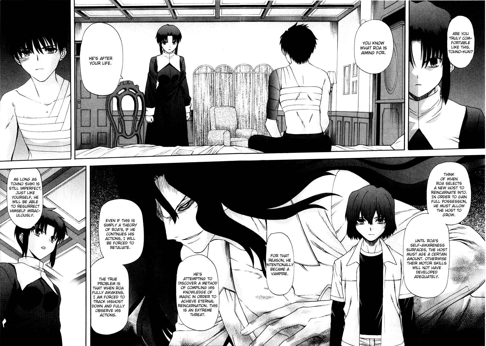 Chapter 63 - Page 4
