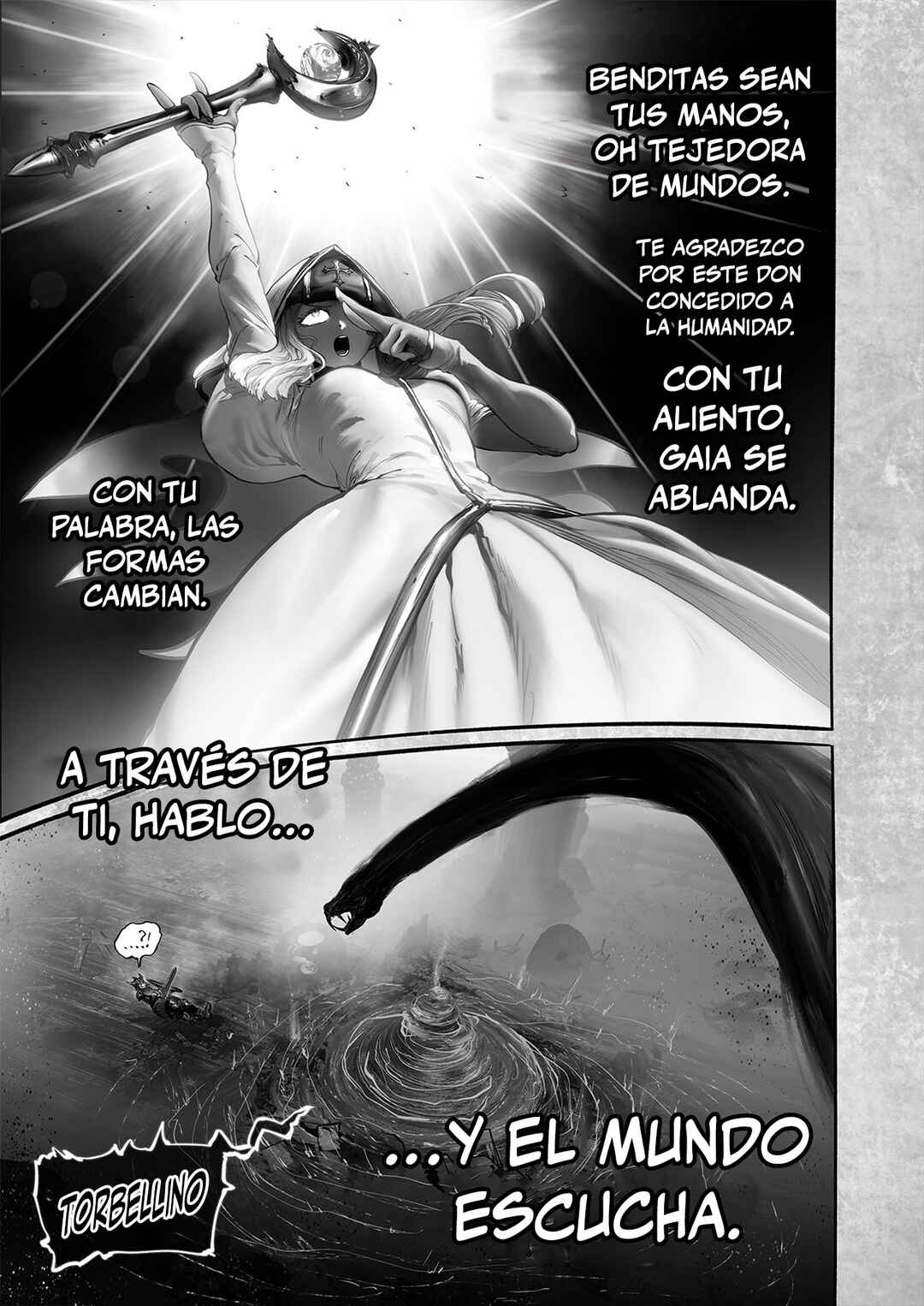Chapter 17 - Page 13