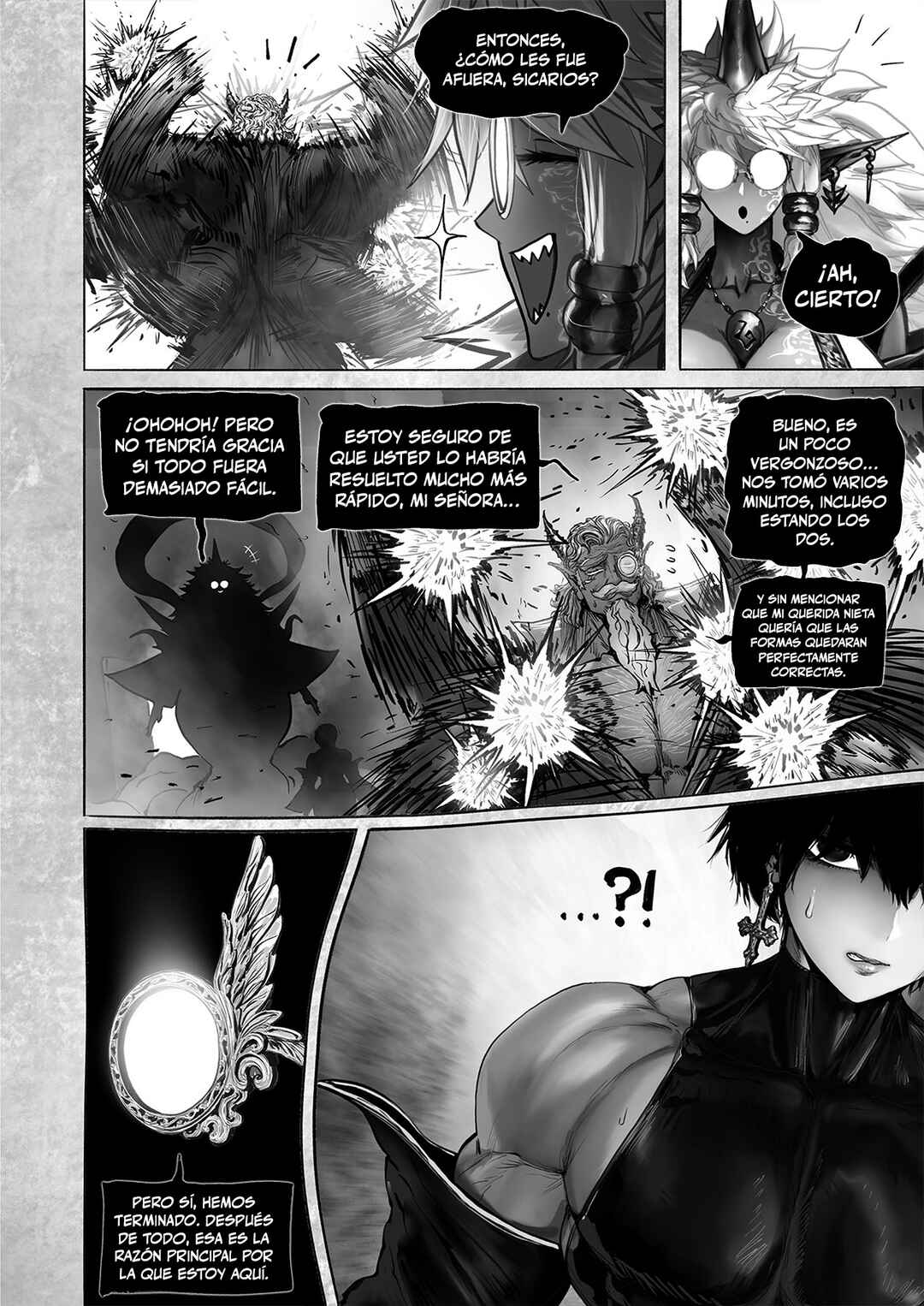 Chapter 17 - Page 26