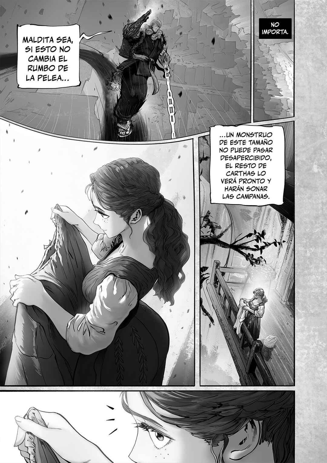 Chapter 17 - Page 29